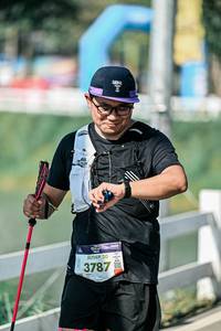 BIB: 
                            <button type="button" onclick="openModal(25956054)" class="btn btn-primary btn-sm float-right btn-popup" data-toggle="modal" data-target=".modal-high-quality">
                        <i class="fas fa-shopping-cart"></i> Add to Cart
                    </button>
                                            <button type="button" onclick="isThisMe(25956054, true)" class="btn btn-success btn-sm float-right btn-popup btn-isme hidden" data-toggle="tooltip" data-placement="bottom" title="นี่คือรูปของคุณใช่ไหม คลิกที่นี่เพื่อเอาเข้าอัลบั้ม">
                        <i class="fas fa-plus"></i> Add to album
                    </button>
                    <button type="button" onclick="isThisMe(25956054, false)" class="btn btn-warning btn-sm float-right btn-popup btn-isnotme hidden">
                        <i class="fas fa-ban"></i> Remove from album
                    </button>